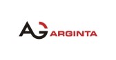 partner-logo-04 — Група компаній АСПЕКТ