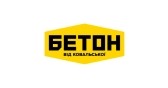 partner-logo-05 — Група компаній АСПЕКТ