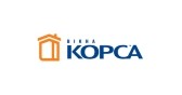 partner-logo-07 — Група компаній АСПЕКТ