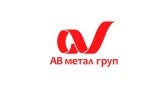 partner-logo-08 — Група компаній АСПЕКТ