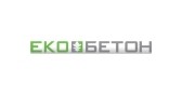 partner-logo-11 — Група компаній АСПЕКТ