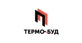 partner-logo-12 — Група компаній АСПЕКТ