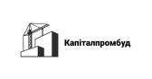 partner-logo-13 — Група компаній АСПЕКТ