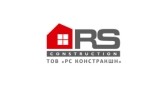 partner-logo-14 — Група компаній АСПЕКТ