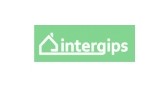 partner-logo-16 — Група компаній АСПЕКТ