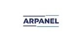 partner-logo-17 — Група компаній АСПЕКТ
