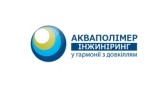 partner-logo-18 — Група компаній АСПЕКТ
