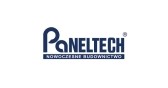 partner-logo-19 — Група компаній АСПЕКТ